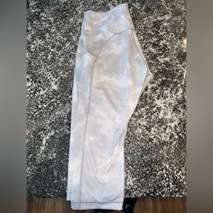 Athleta women’s leggings